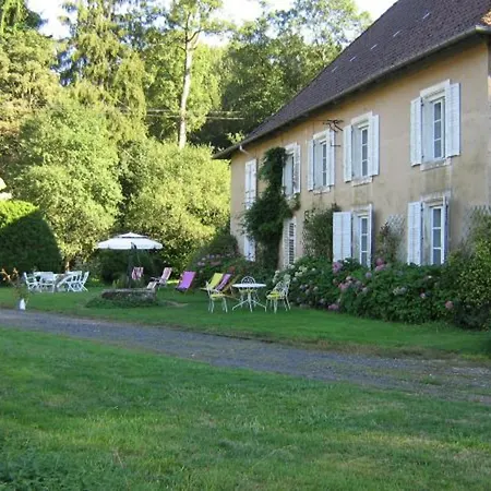 Au Charme Authentique - 6 Pers. - Fr-1-584-398