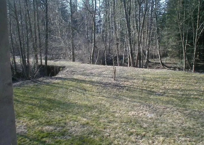 Au Charme Authentique - 6 Pers. - Fr-1-584-398 * Saint-Maurice-aux-Forges